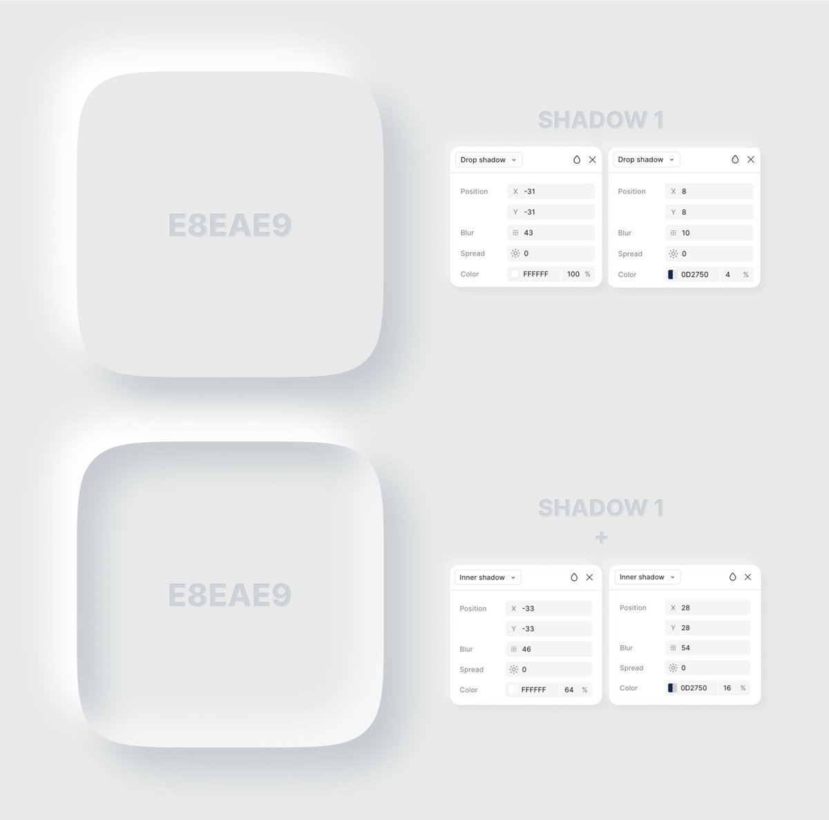 jaydwivedi's tweet image. in case you missed this