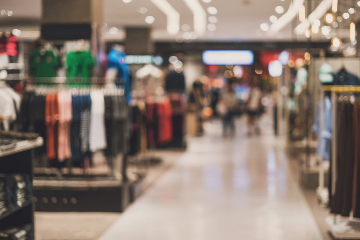 Parcel Pending by Quadient (@parcelpending) on Twitter photo As <a href="/CremelKatia/">Katia Bourgeais Crémel</a> highlights in <a href="/A1RetailMag/">A1 Retail Magazine</a>, easy access to #ParcelLockers encourages more high street visits, boosting footfall and supporting local shops.🚶♀️
Embracing this trend can drive growth, revitalise town centres, and help build a community. 🤝 bit.ly/3GLPdr9 As <a href="/CremelKatia/">Katia Bourgeais Crémel</a> highlights in <a href="/A1RetailMag/">A1 Retail Magazine</a>, easy access to #ParcelLockers encourages more high street visits, boosting footfall and supporting local shops.🚶♀️
Embracing this trend can drive growth, revitalise town centres, and help build a community. 🤝 bit.ly/3GLPdr9