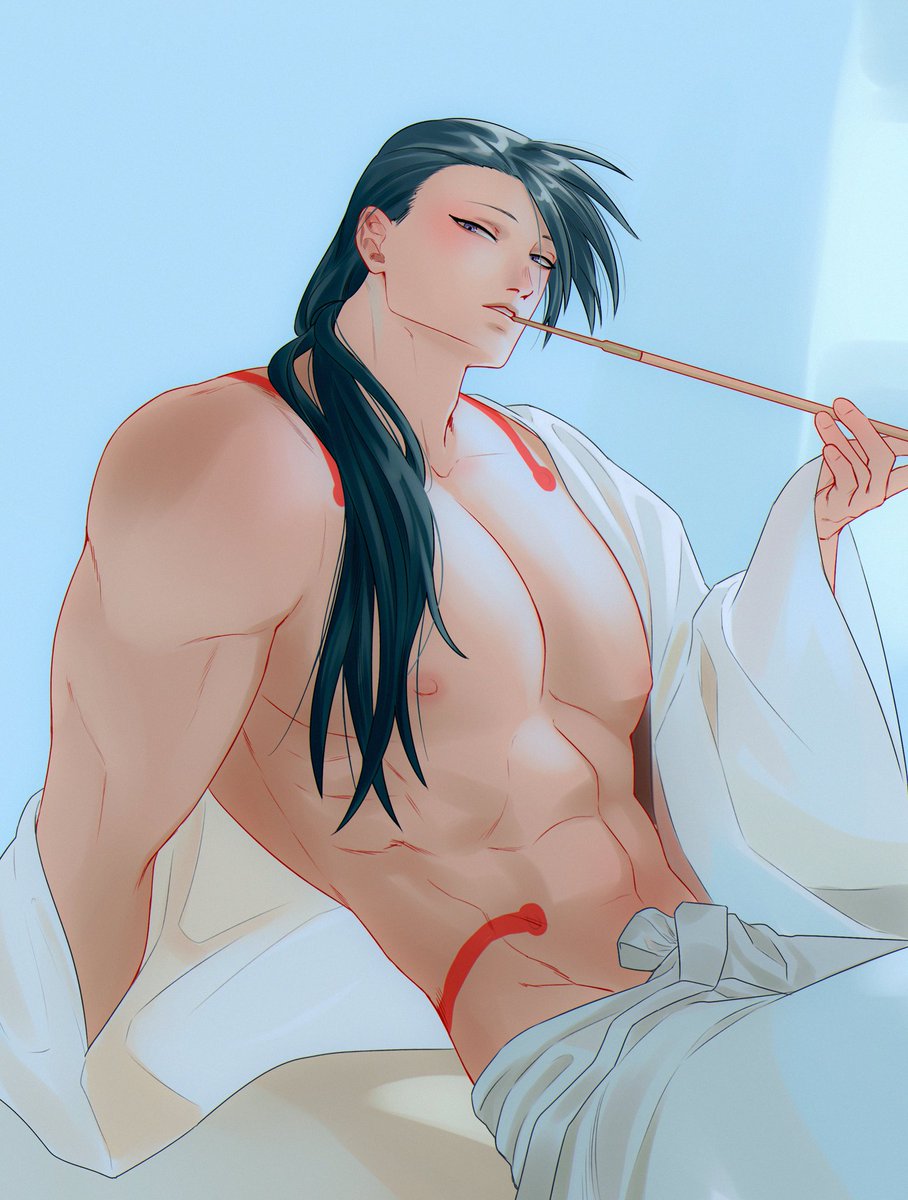 широченный гридлинг