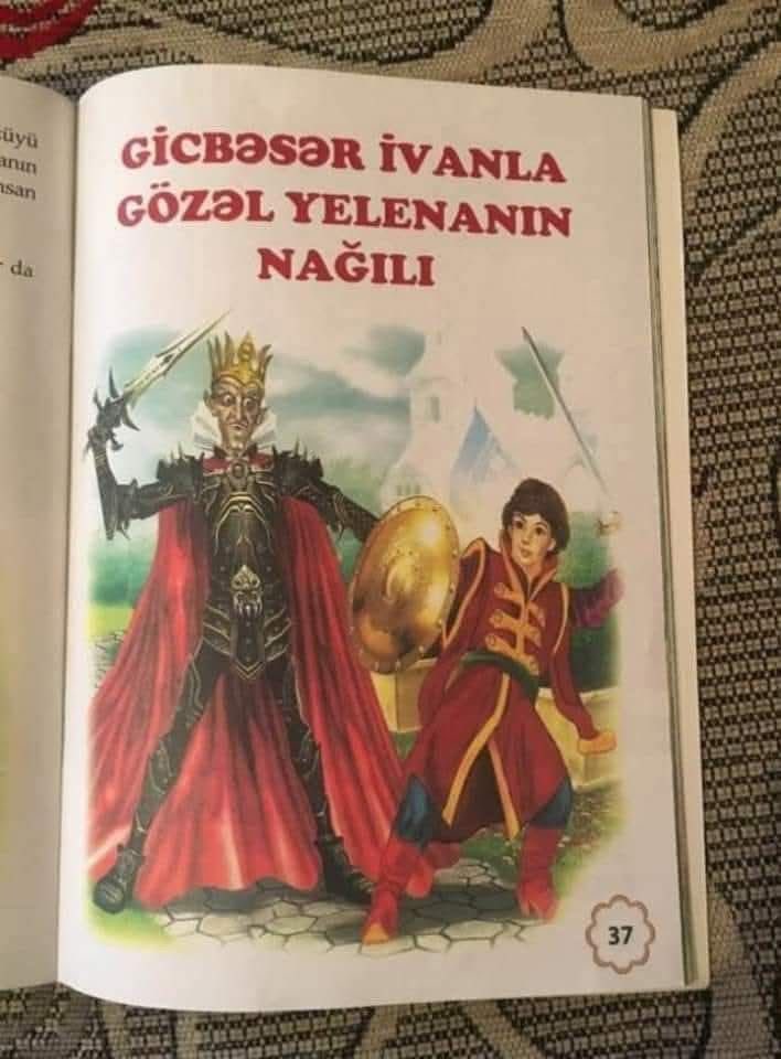 Osturaqçi kolobok