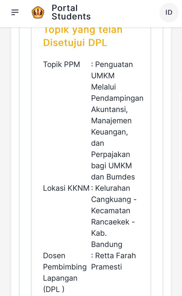 ciLʕ •ᴥ•ʔゝ☆ tweet media