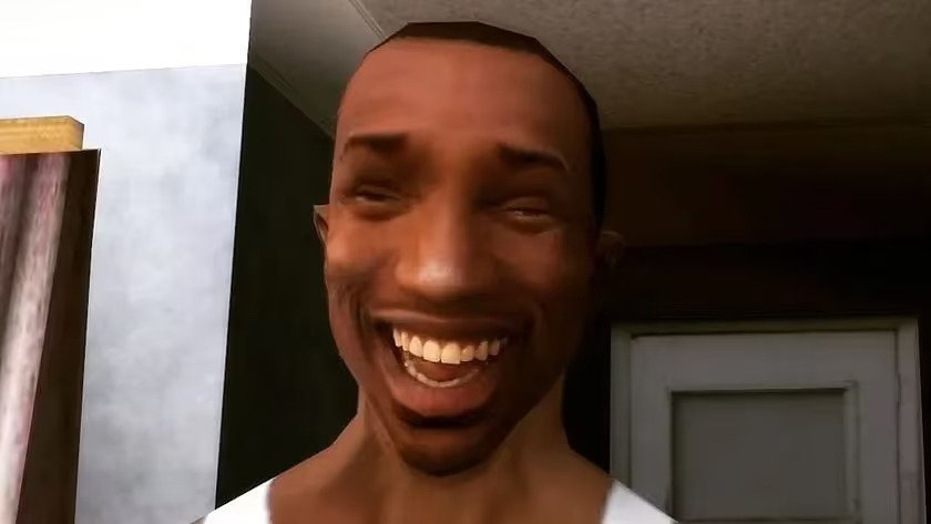 In 2005, a scandal destroyed GTA.

Modders unlocked a hidden sex minigame.

It triggered public rage, lawsuits, worldwide investigations, and $24M in losses.

Rockstar Games tried to escape.

What happened next became the biggest controversy in gaming history: 🧵
