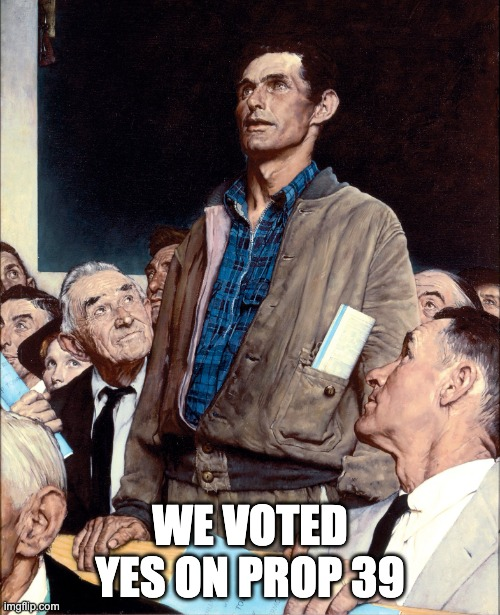 why <a href="/keplr_infra/">Keplr Infra</a> voted yes on <a href="/initia/">Initia 🪢</a> prop #39

forum.initia.xyz/t/initia-chain…