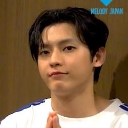 함초롱 (@chorong_0321) on Twitter photo 