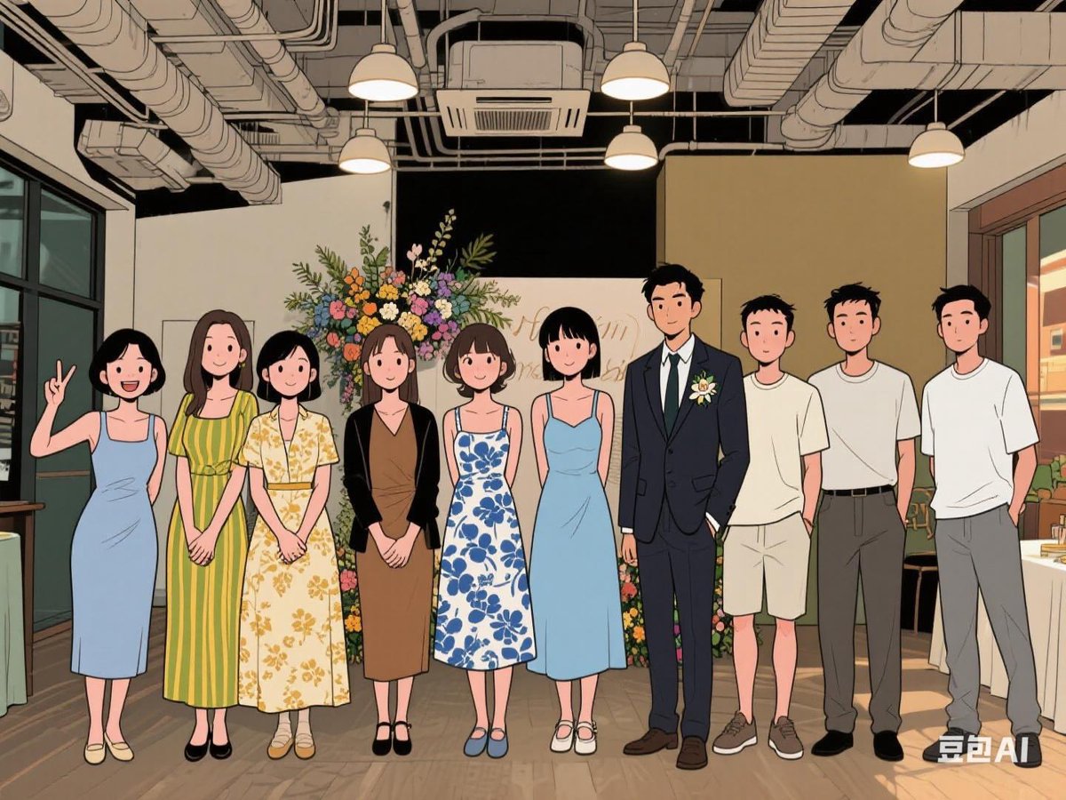 难得与<a href="/pandaBA007/">区块国宝🐼</a> <a href="/c_eligos/">Eligos Cheung | Sahara AI 🔆</a> <a href="/Kiwizhayu/">Kiwi🐦‍⬛⚡</a> <a href="/North85858796H/">JasonVong</a> <a href="/JackyonchainX/">Jacky</a> 相聚的机会