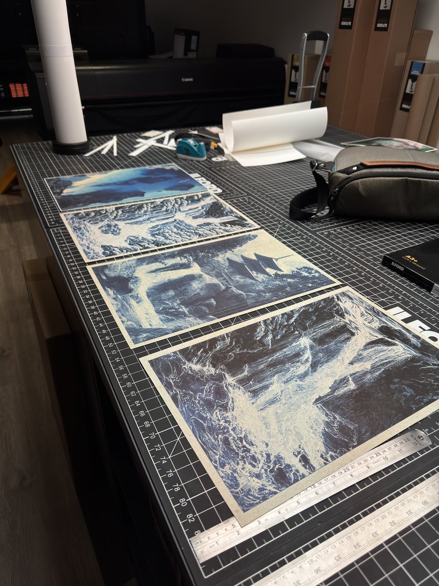 Gm Everyone ! 😊💙