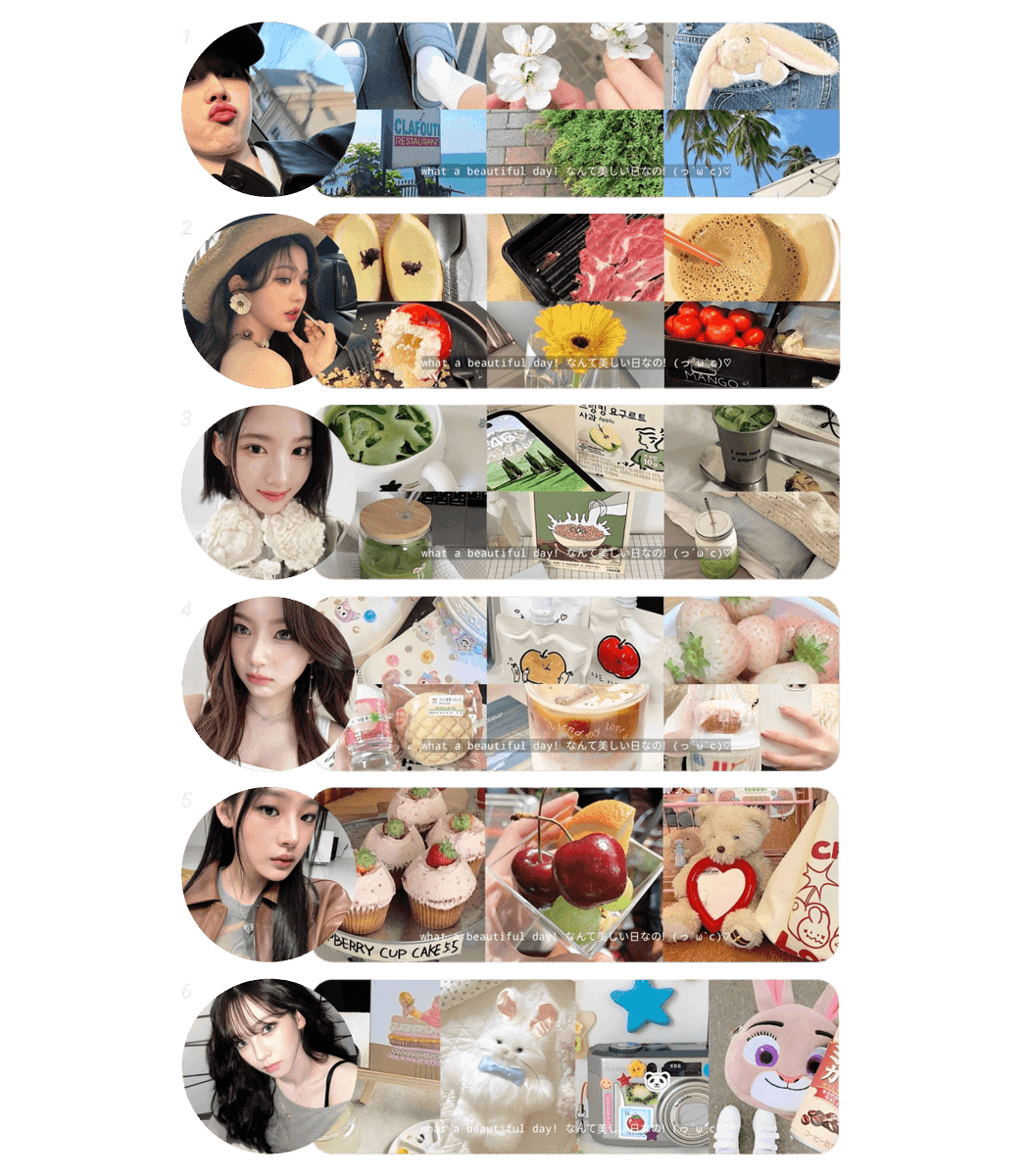 help repost or retweet, thank u ♡

halooo! aku bawa 6 layout free nihh dalam rangka untuk mengapresiasi kak kala (<a href="/cruytie/">Kalashira.</a>) &amp; kak cassius (<a href="/Maelstorrm/">Cassius</a>) yg sudah kerja keras selama ini! 😆💗🙌🏻 

⏰ 20.10 wib
💌 via dm

jangan lupa baca rulesnya di bawah yaaa :3 #zonauang #zonaba
