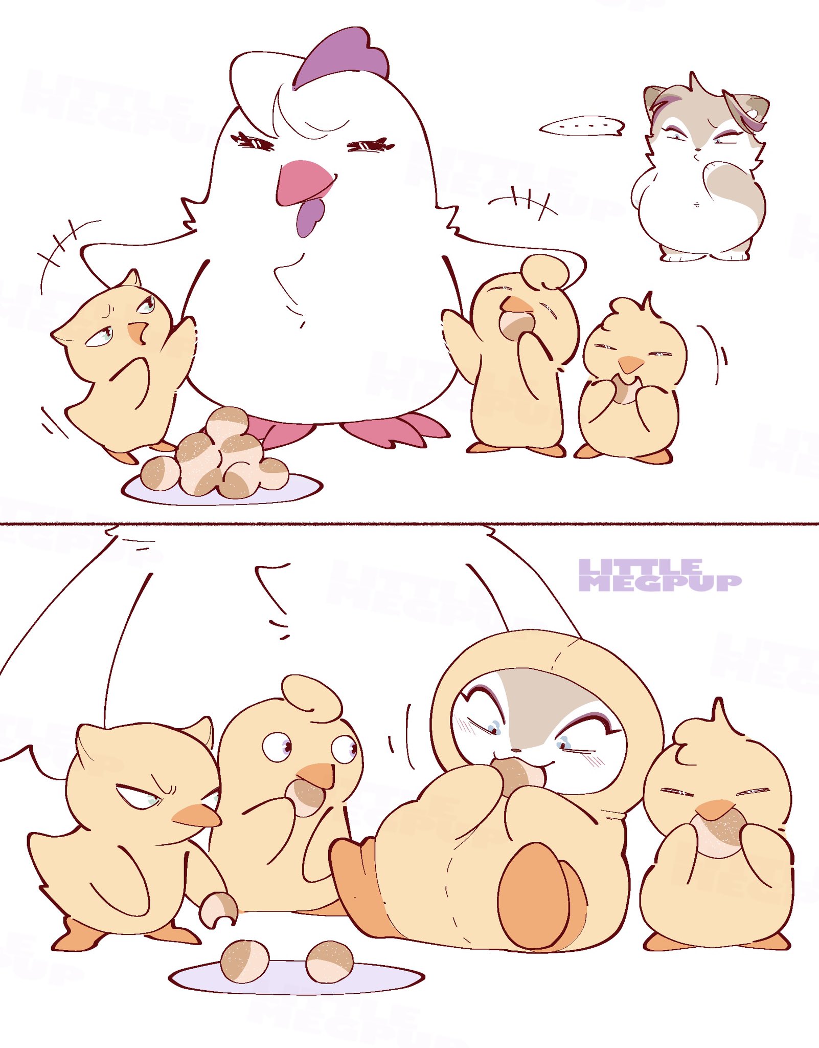 みーちゃん🧠💞 (@mimi.7240) | TikTok