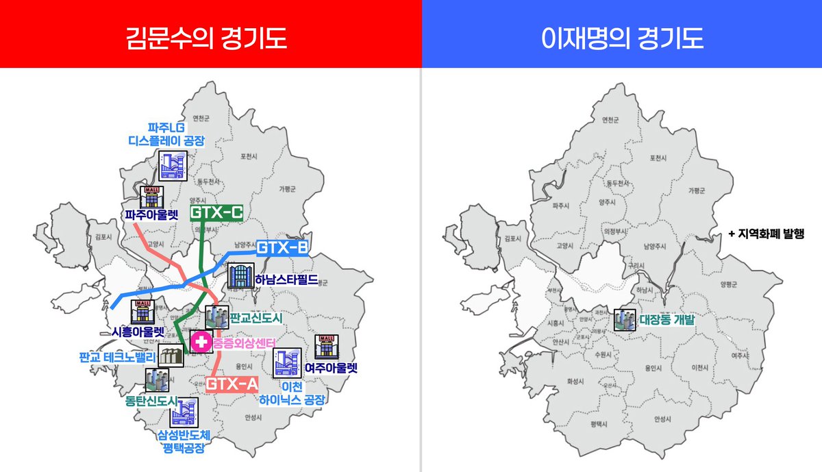 chayul25's tweet photo. https://t.co/twnMNoT2ck