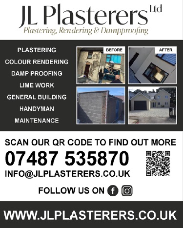 Yorkshire Herald (@yorksherald) on Twitter photo 