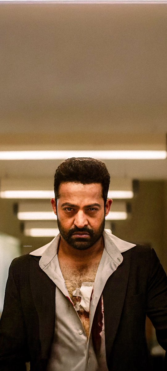 ShashankVarma 💨 tweet media