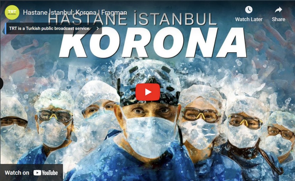healthviscom's tweet photo. Web sitesi, 12.09.2021, TRT Belgesel. Uzmanlığın temsiline dair illüstrasyon örneği. https://t.co/Pn10S2bwbe