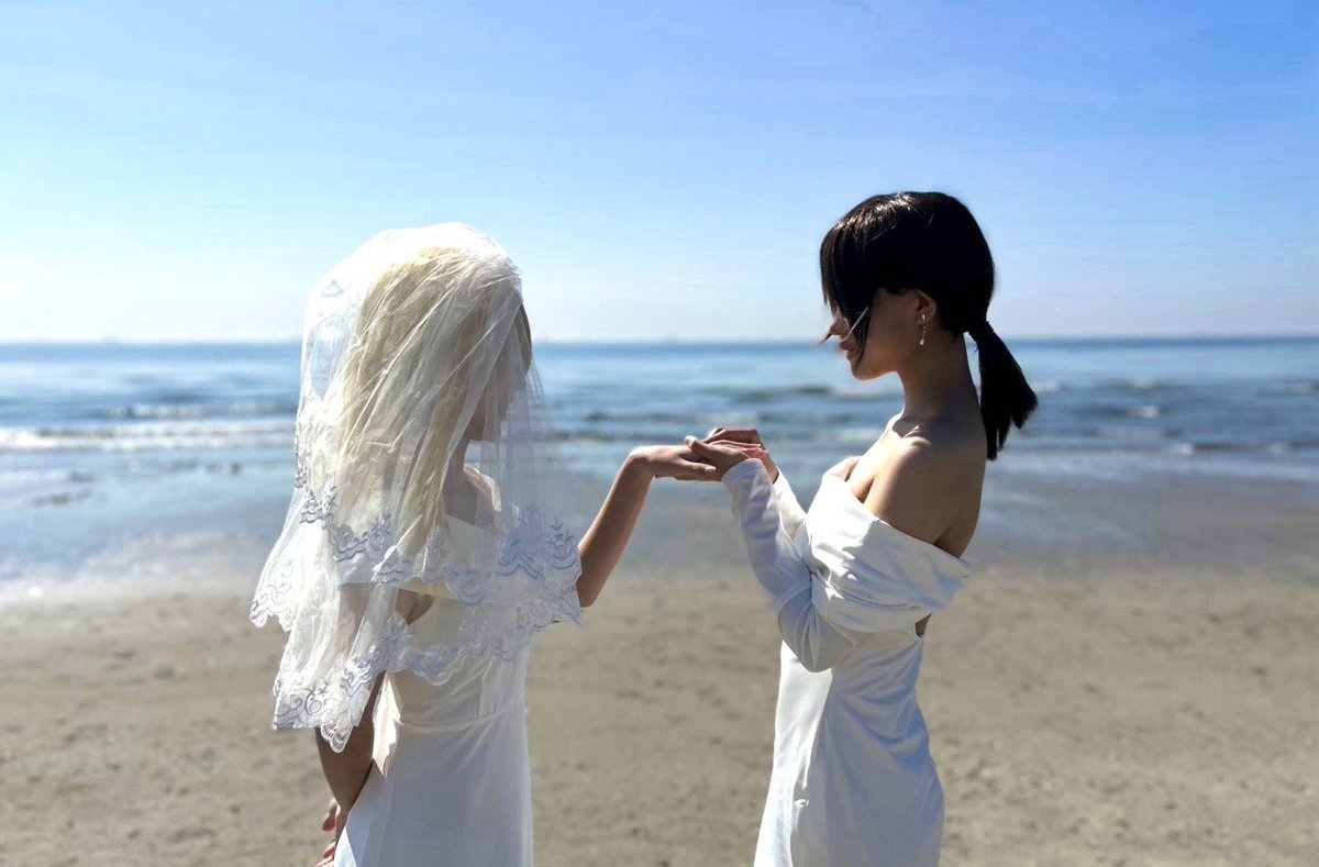 cos/aot/衣装捏造/ユミヒス
ヒストリア→<a href="/a_i_ace/">あい</a>