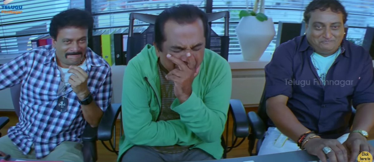 VenkaT_PawanisT's tweet photo. @vishwatarak_45 Entra aa video.. June 12th na Evvari M**da Kodthunav https://t.co/xg0uskUlPX