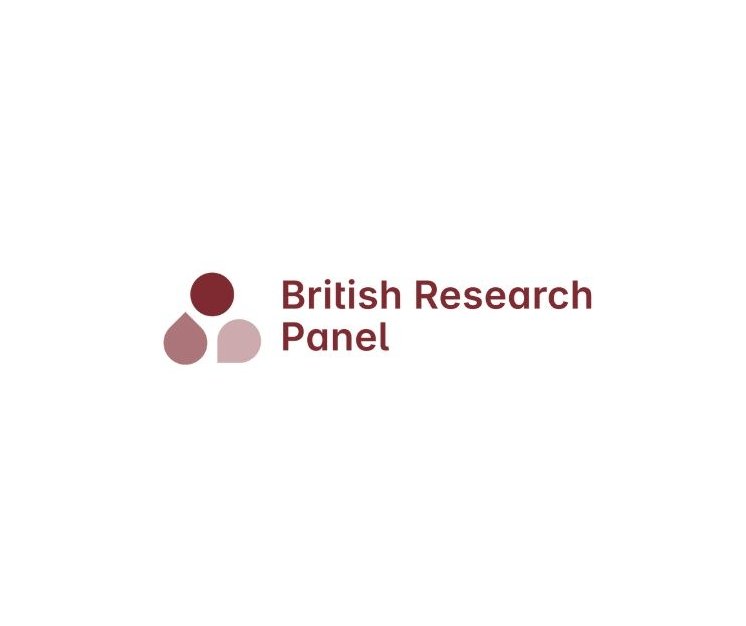 OUR NEW WEBSITE HAS LAUNCHED! 🌐💻

We are excited to share our new website and new look with you!

On our website, you can read the latest news, meet the team, stay up to date on current studies and much more.

Check it out here👇
britishresearchpanel.co.uk