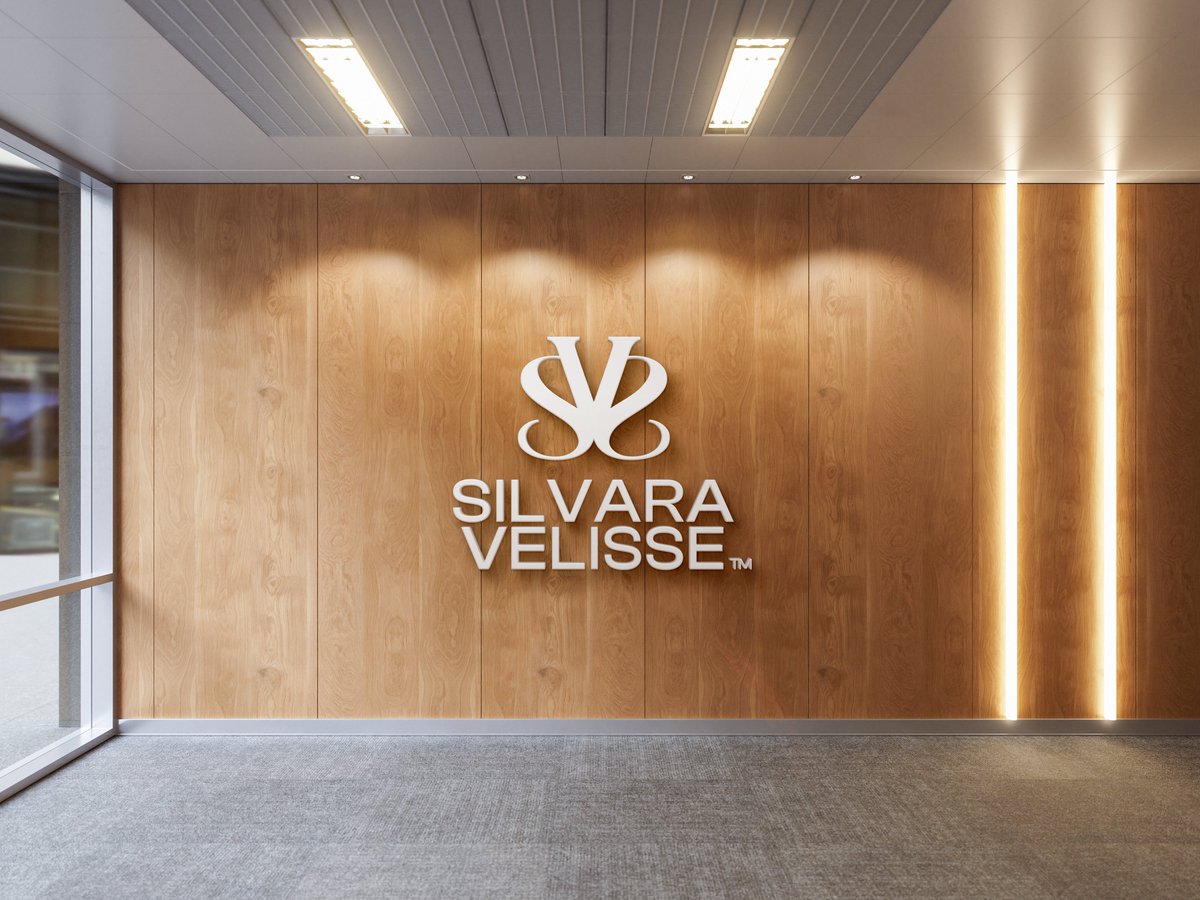 flowstackdesign's tweet photo. Mockups for Silvara Velisse. Check our page for the full project. https://t.co/2uHpXU5csr