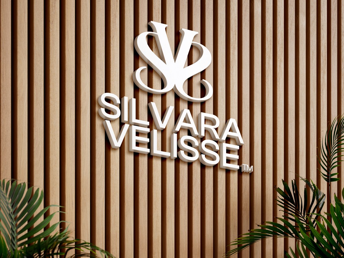 flowstackdesign's tweet photo. Mockups for Silvara Velisse. Check our page for the full project. https://t.co/2uHpXU5csr