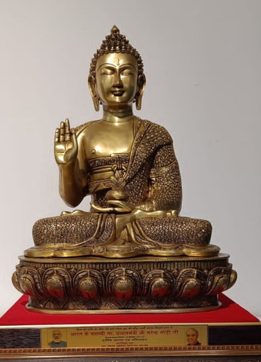 “Give, even if you only have a little.”