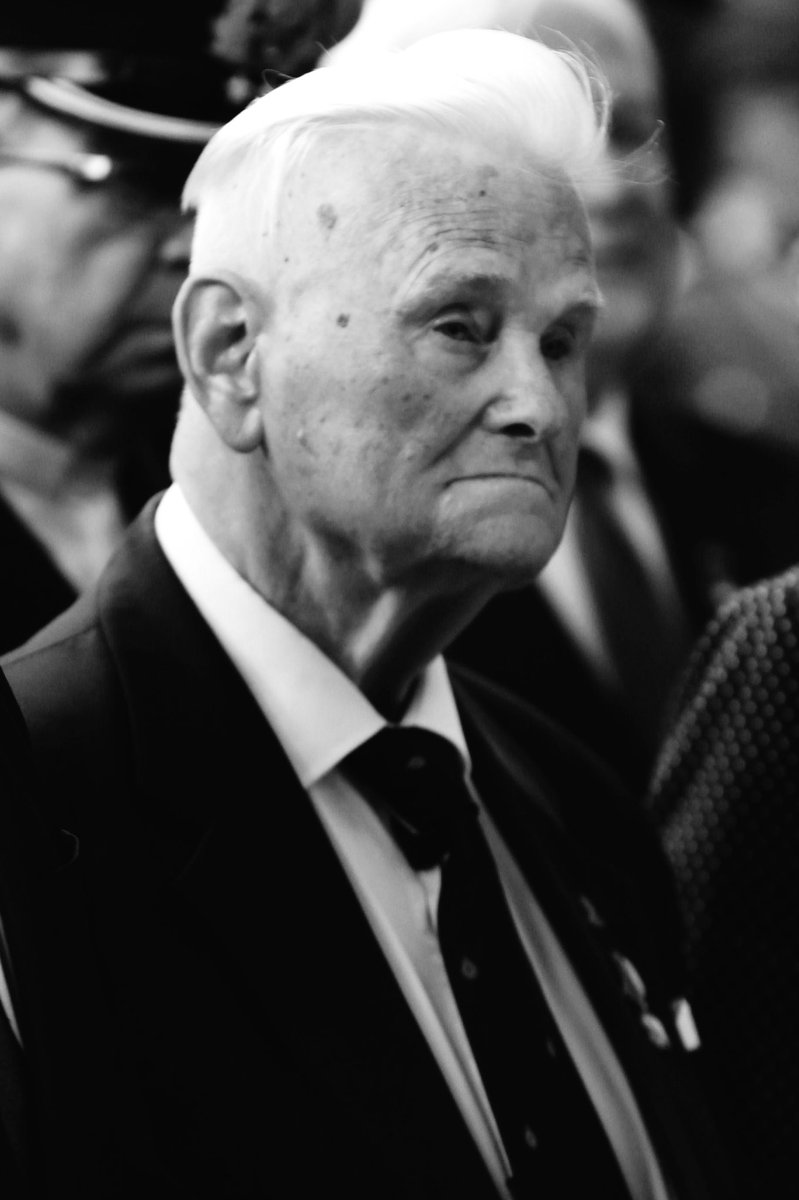 18 maja zmarł sędzia Bogusław Kazimierz Nizieński. Pogrzeb śp. Bogusława Kazimierza Nizieńskiego odbędzie się 29 maja. Rozpocznie się Mszą św. w Katedrze Polowej o godz. 11. O godz. 13.30 rozpoczną się uroczystości pogrzebowe na Powązkach Wojskowych. <a href="/Kombatanci/">UdSKiOR</a> <a href="/ipngovpl/">Instytut Pamięci Narodowej</a>