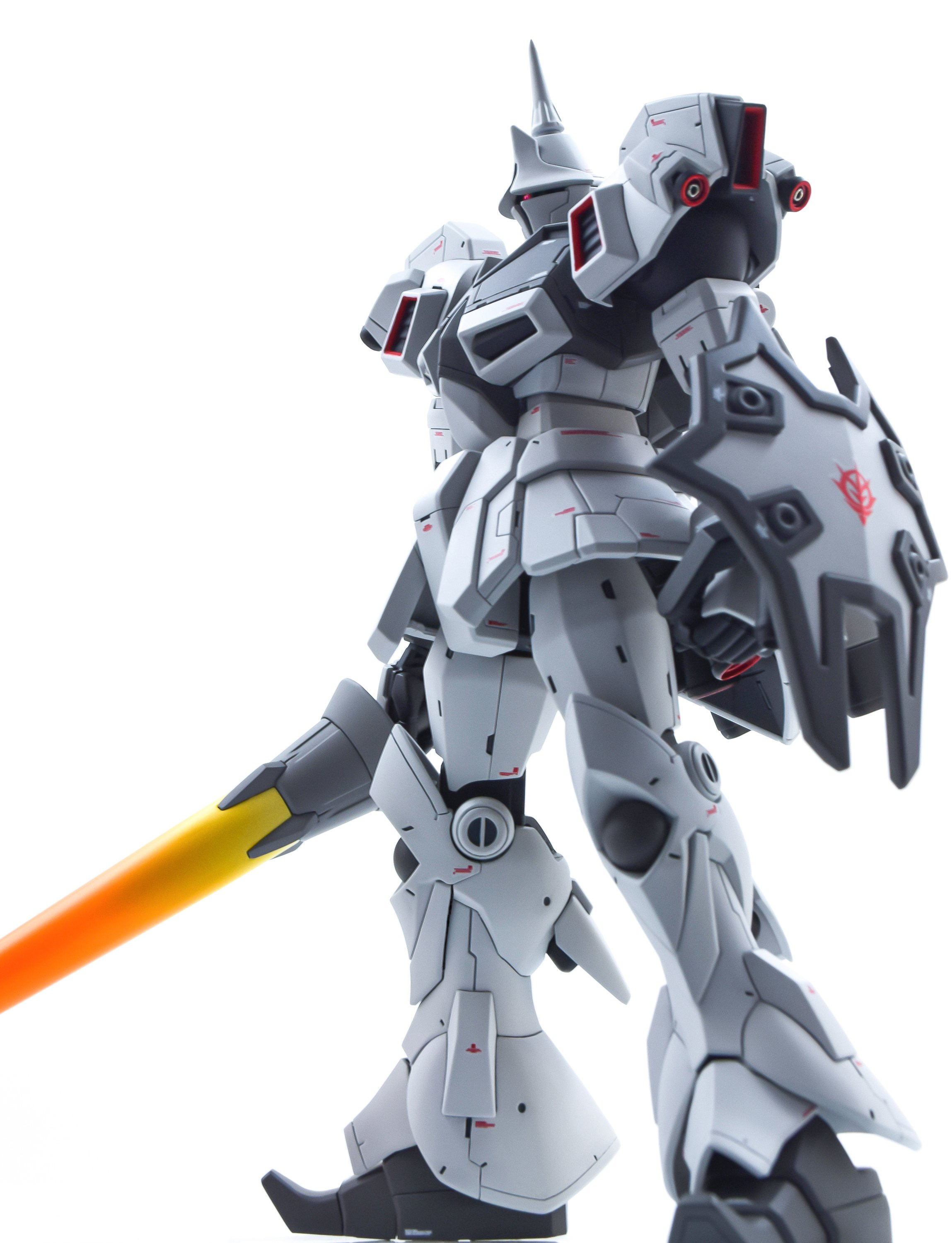 タガタメクリエイティブ on X: 