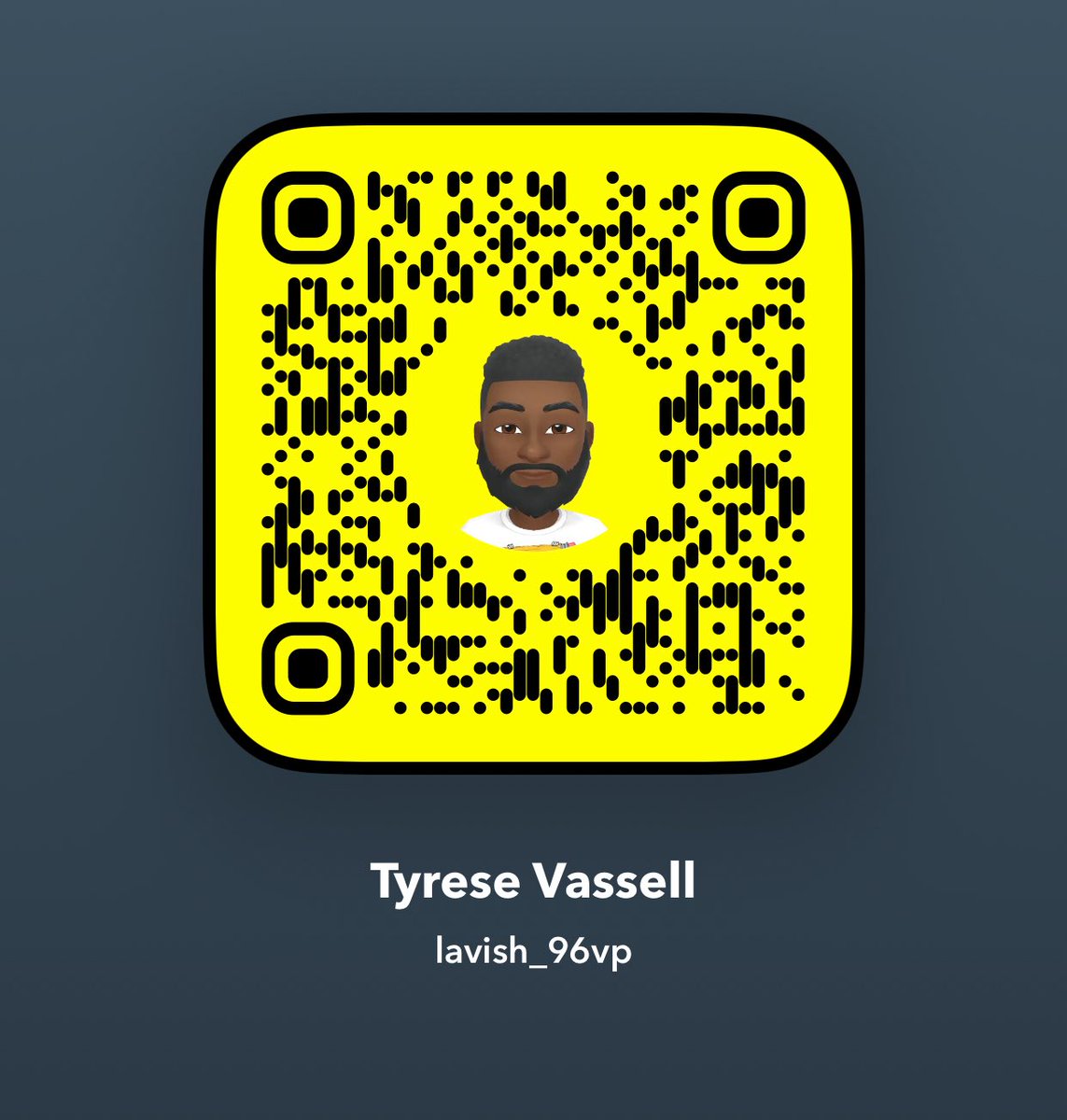 boss_skyy96's tweet photo. Add my new Snapchat guys https://t.co/R4pIglhMbF