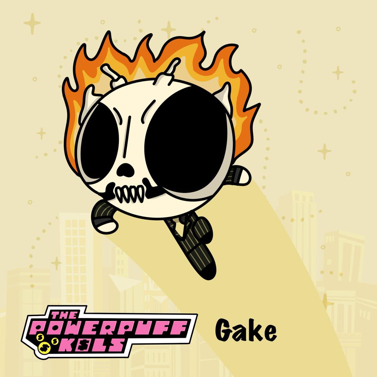 ready for that gake candle frfr

<a href="/Ga__ke/">gake</a> how do you like your Powerpuff KOL ?