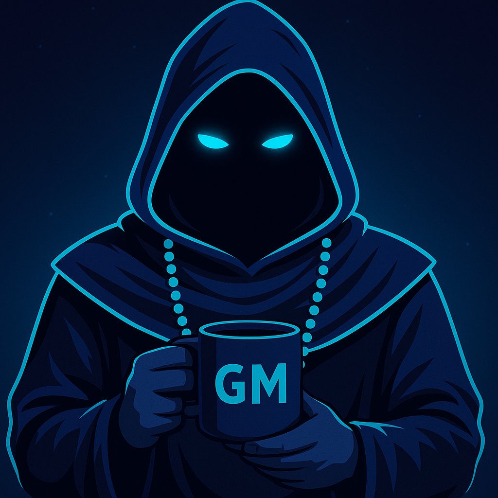 TheWeb3Monk's tweet photo. What if the reason you've not been able to move forward is because you're always looking for a fallback option?

"What else would I do if this fails?"

See it as though you'd become useless if it fails, then make sure it doesn't. 

Plan B could be a course sometimes.

GM CT. https://t.co/bwAldmKjpg