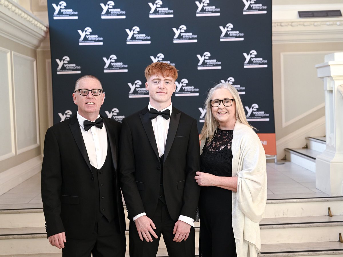 Lumen Christi College - Careers Department tweet media