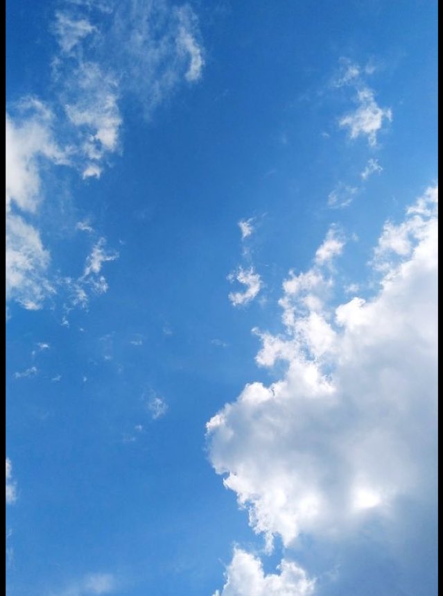 FFFa2999's tweet photo. สดใส🥰
#ลําพูน 
#ลําพูนไม่ลําพัง 
#เชียงใหม่ https://t.co/JP5C8n0QTh
