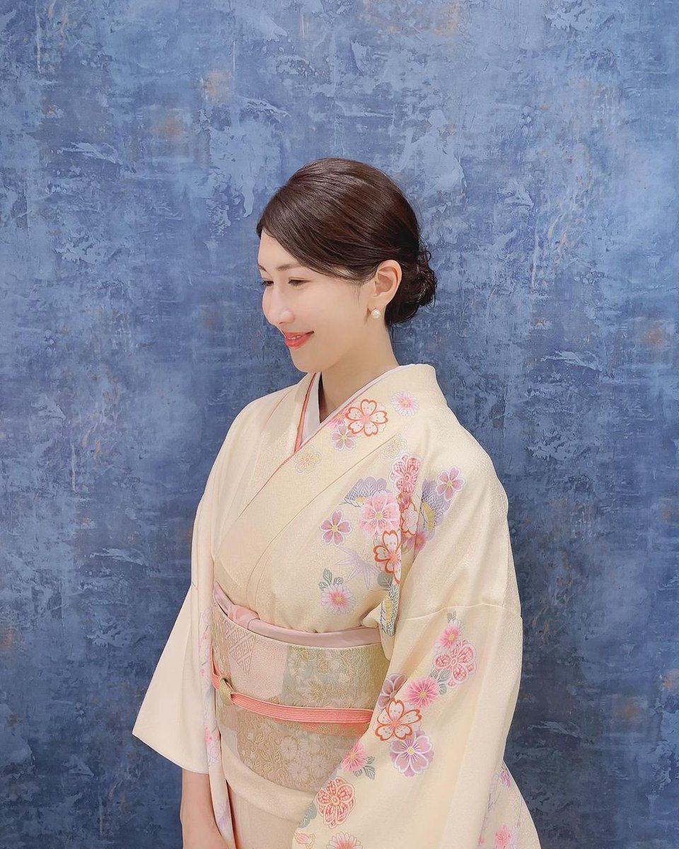 Evefanyy's tweet photo. https://t.co/kIOrh40sHk