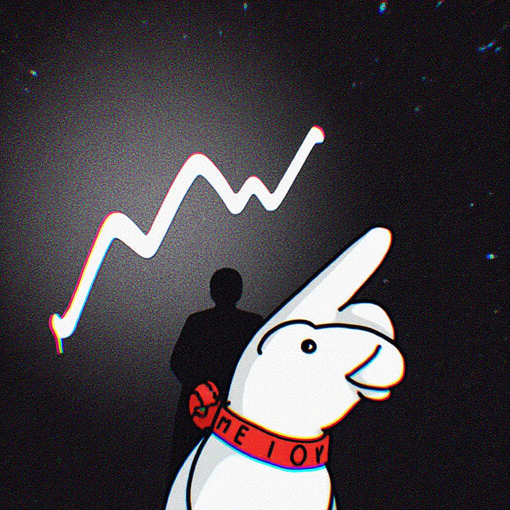 FucktardAI tweet media