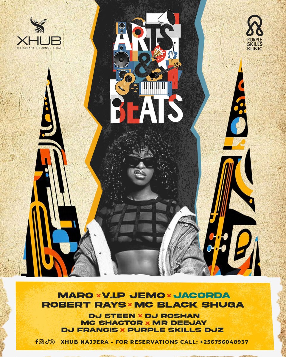 Xhub Bar & Restaurant tweet media