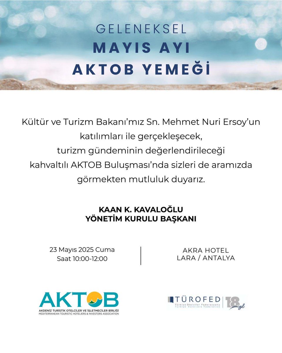 Kaan KAVALOĞLU tweet media