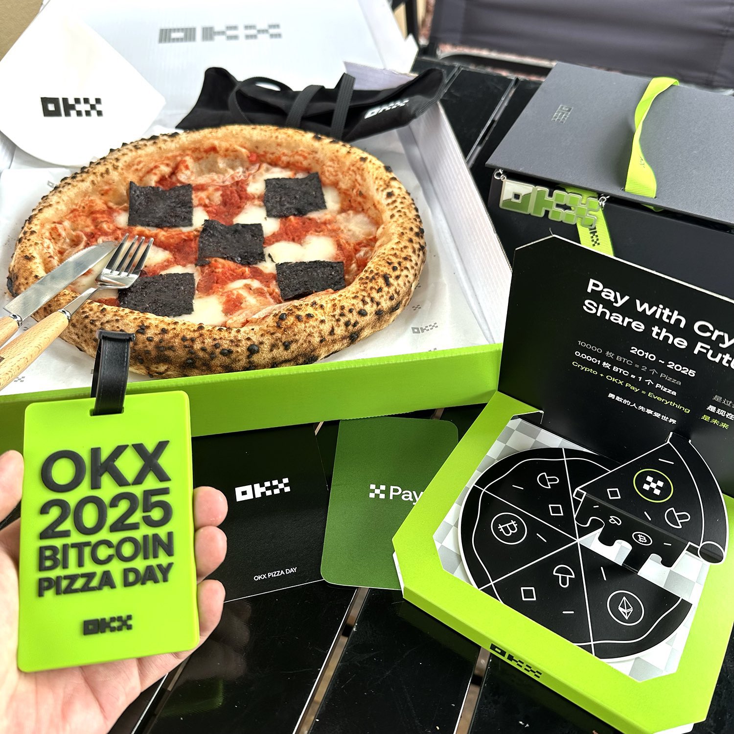 片仔廣　10個入　個包装未開封　大幅値下げ致しました　最終値下げ提示です 楽天市場】【左きき用2本セット】【元祖 穴あき】包丁 「Bon