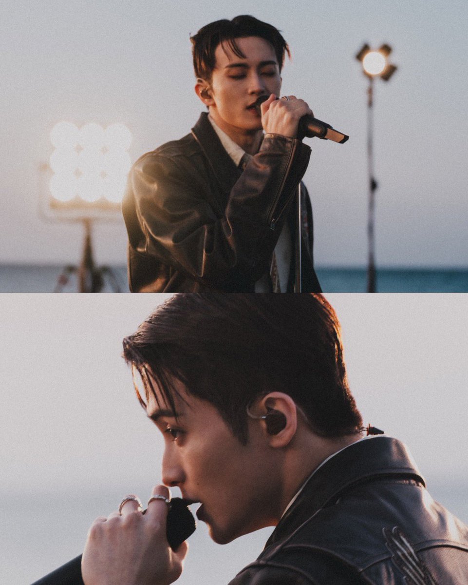 skymlees's tweet image. you don't know how much I love these kind of pcitures