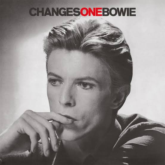 warszawa7791's tweet photo. #NowPlaying
#NowListening
#DavidBowie
#ChangesOneBowie
#魅せられし変容
(21/05/76) https://t.co/U5KkZL0hwQ