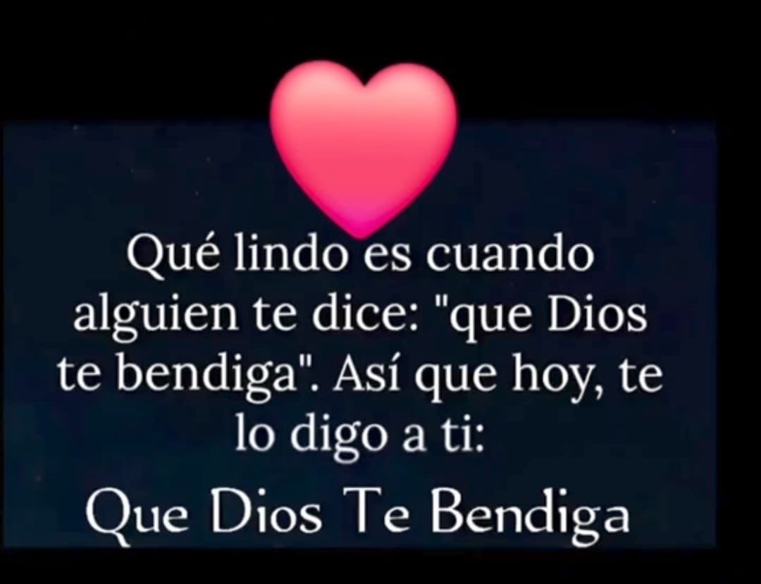 Xiomara Z V ヅ シ ♡♥ (@xiomarazv5) on Twitter photo 