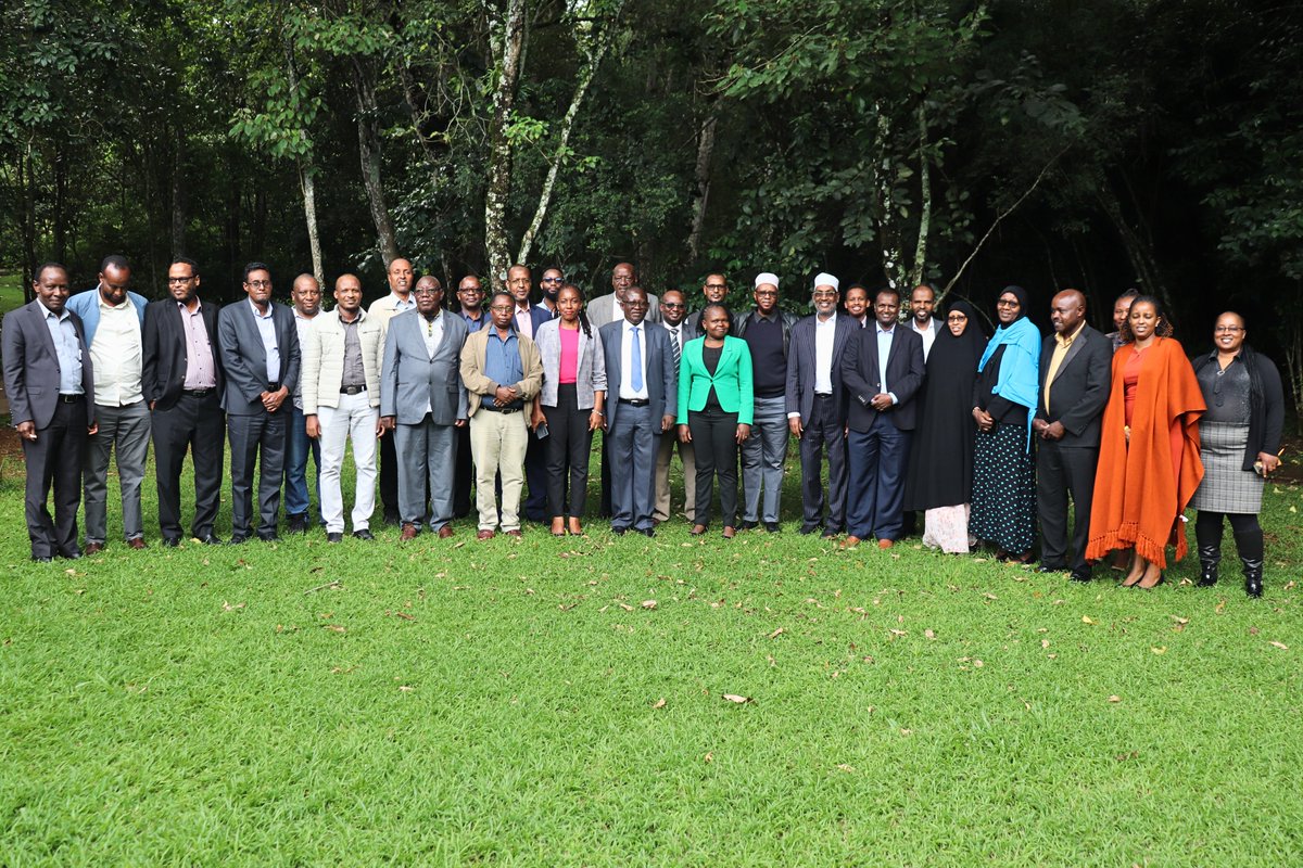 Since 2015, the push to create a dedicated body for livestock development in Kenya has faced multiple roadblocks—shifting policy priorities, fragmented institutional support, and limited recognition of the drylands’ economic potential.

Through persistent policy advocacy and