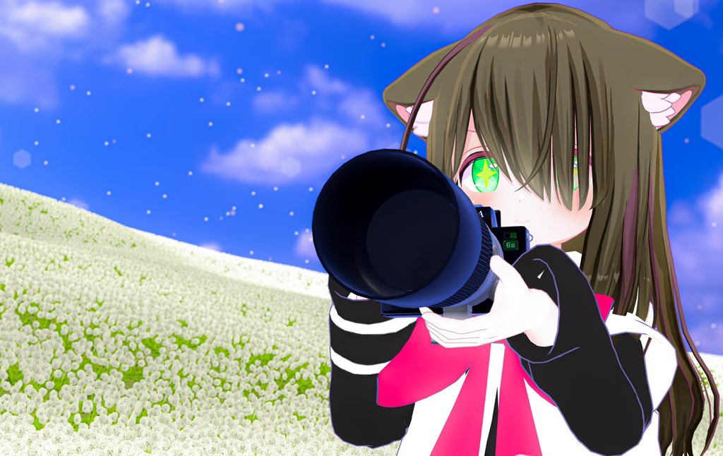 Yu-kichi(ゆーきち) (@Yukichi26990880) / Posts / X