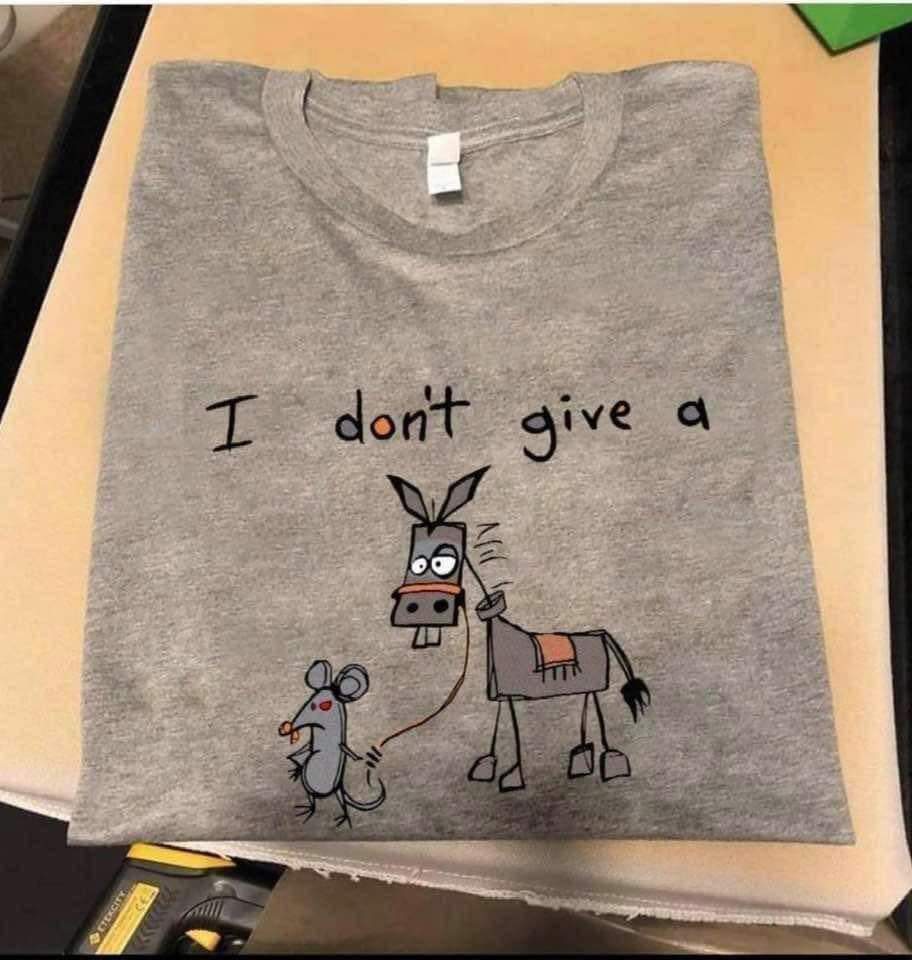 Takunachola's tweet image. 