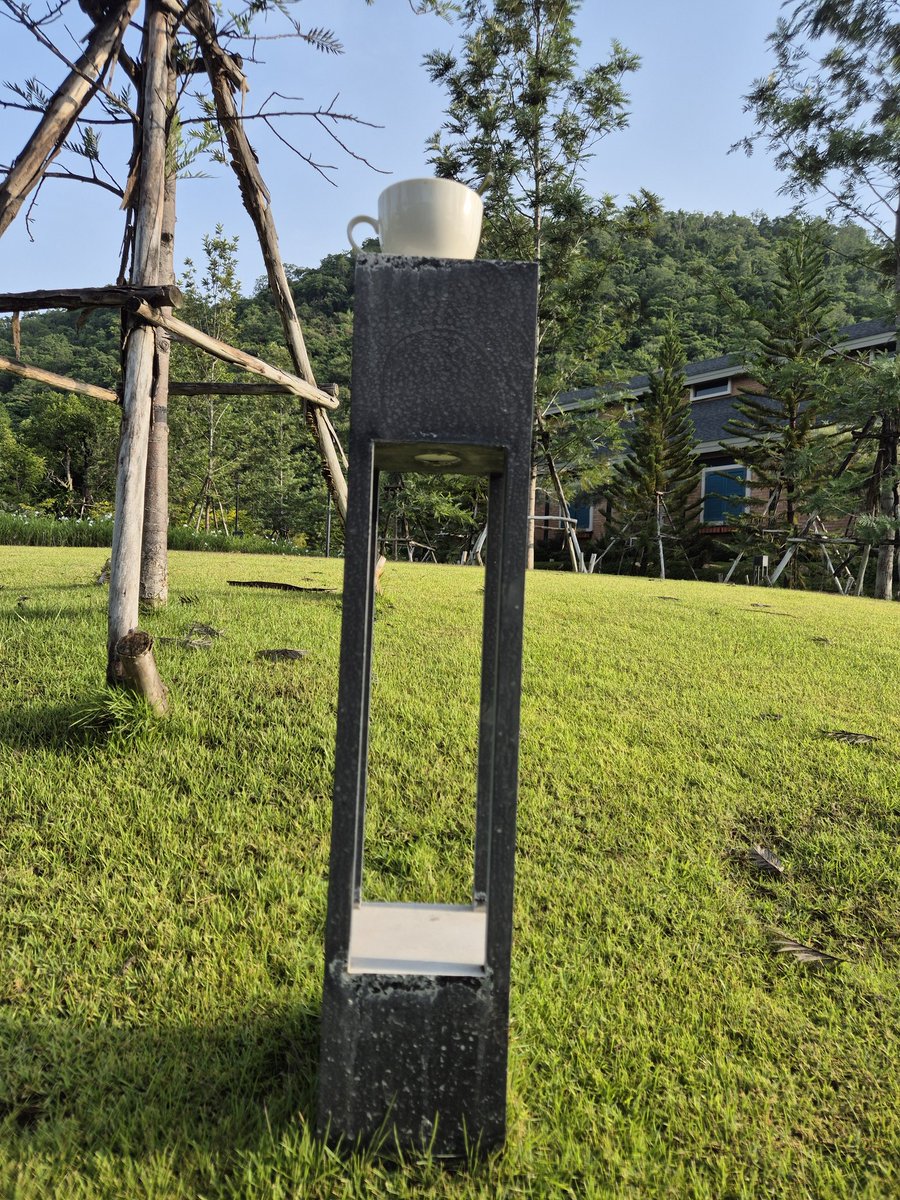 คู้แท้บ้านๆ รังสิต 42/36 มือใหม่นะครับ อยกำลังหาคู่ไม่แลก อยากสัมผัสประสบการณ์ใหม่ๆ 
 DM มาทักทายทำความรู้จักกันก่อนได้นะครับ #คู่ไม่แลกรังสิต