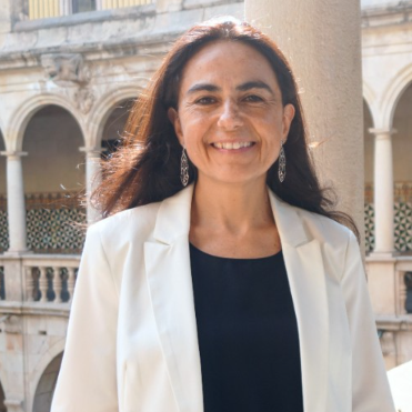 Comunidades de Aprendizaje (@cda2025) on Twitter photo 🗓️La ponencia marco del 31 de mayo correrá a cargo de Dña. Marta Soler Gallart, directora del Centro de Investigación CREA.
Girará en torno a los criterios de impacto social y cocreación que fueron iniciados por el CREA con la metodología comunicativa de investigación
<a href="/EducaAnd/">Consejería Desarrollo Educativo y FP</a> 🗓️La ponencia marco del 31 de mayo correrá a cargo de Dña. Marta Soler Gallart, directora del Centro de Investigación CREA.
Girará en torno a los criterios de impacto social y cocreación que fueron iniciados por el CREA con la metodología comunicativa de investigación
<a href="/EducaAnd/">Consejería Desarrollo Educativo y FP</a>