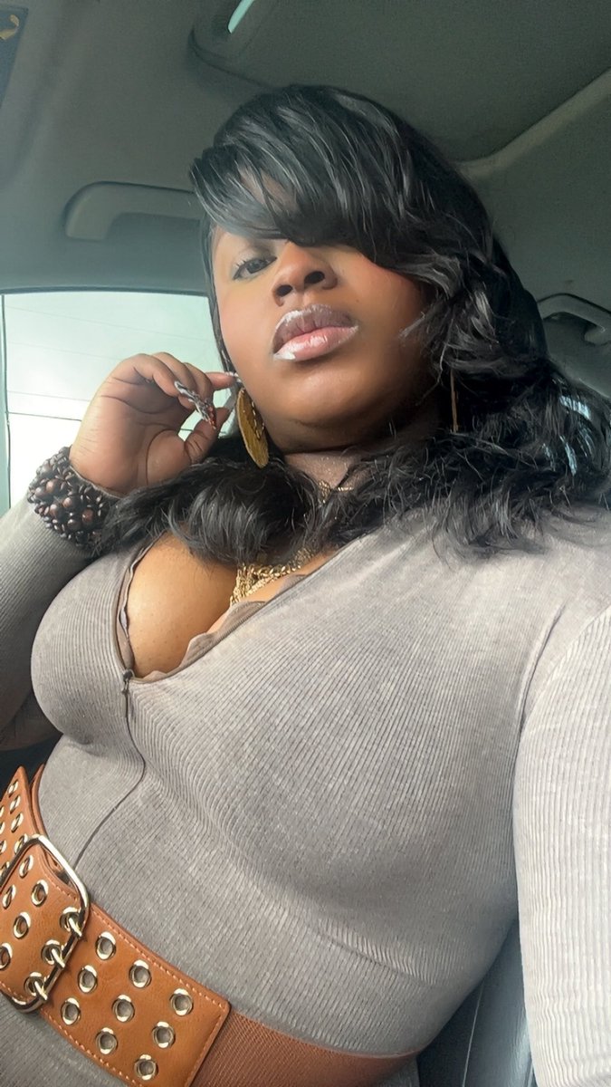 😜ℂ𝕠𝕟𝕔𝕖𝕚𝕥𝕖𝕕🫶🏾💋 tweet media