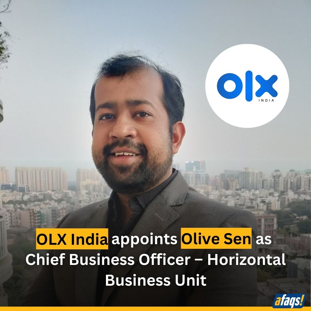 Olive Sen (@nesevilo) / Posts / X