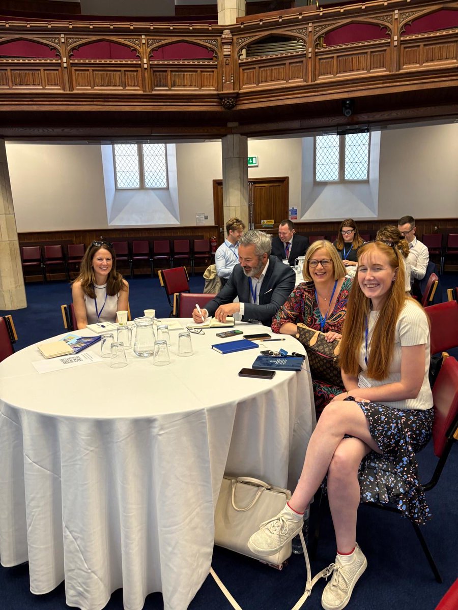 East Border Region (@east_border) on Twitter photo EBR delegates attending the DISC project symposium on “Strengthening Irish Sea cooperation” <a href="/pamela_arthurs/">Pamela Arthurs</a> <a href="/MrPaddyMeade/">Cllr. Paddy Meade</a> <a href="/CllrSeanKelly/">Seán Kelly</a> <a href="/SEUPB/">SEUPB</a> <a href="/CCBSCrossBorder/">Centre for Cross Border Cooperation</a> EBR delegates attending the DISC project symposium on “Strengthening Irish Sea cooperation” <a href="/pamela_arthurs/">Pamela Arthurs</a> <a href="/MrPaddyMeade/">Cllr. Paddy Meade</a> <a href="/CllrSeanKelly/">Seán Kelly</a> <a href="/SEUPB/">SEUPB</a> <a href="/CCBSCrossBorder/">Centre for Cross Border Cooperation</a>