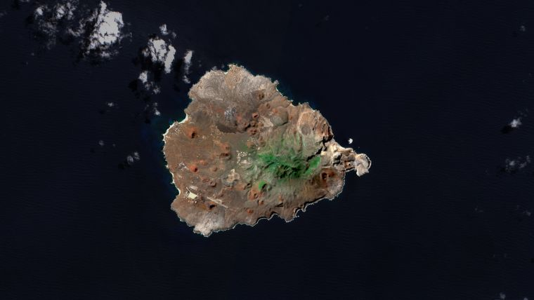 protectedplanet (@protectedplanet) on Twitter photo Newly mapped! 🗺️<a href="/BritGeoSurvey/">British Geological Survey</a> delivers first marine geology & habitat maps for #AscensionIsland's expansive #MPA. These vital maps reveal unique deep-sea features & habitats, crucial for protecting its rich, vulnerable biodiversity. Read More: ⤵️
hydro-international.com/content/news/n… Newly mapped! 🗺️<a href="/BritGeoSurvey/">British Geological Survey</a> delivers first marine geology & habitat maps for #AscensionIsland's expansive #MPA. These vital maps reveal unique deep-sea features & habitats, crucial for protecting its rich, vulnerable biodiversity. Read More: ⤵️
hydro-international.com/content/news/n…