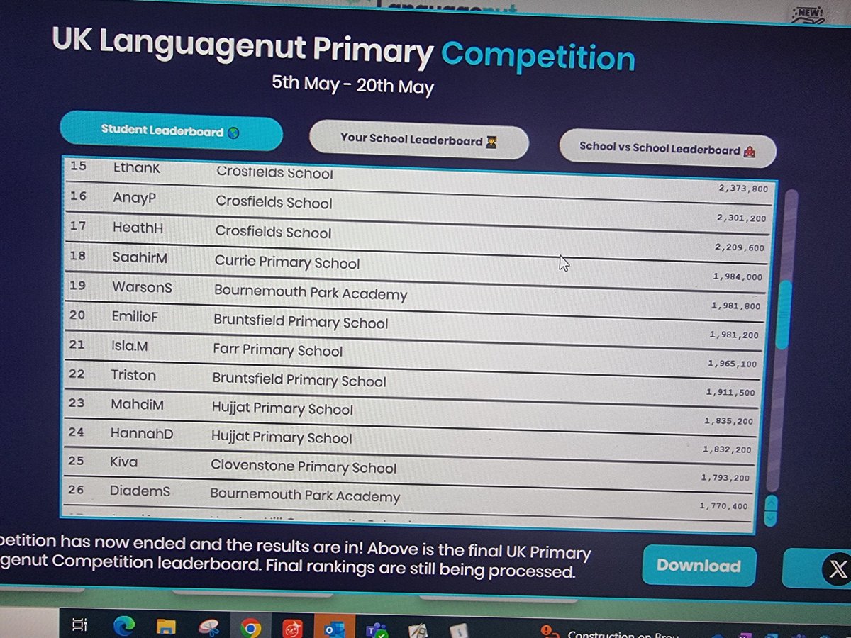 MissSCPS tweet media