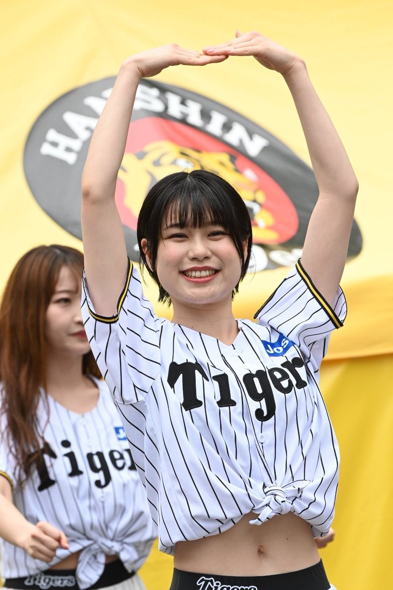 レディース ヤンマガKCスペシャル Grdn2iYbgAAmBWi.jpg