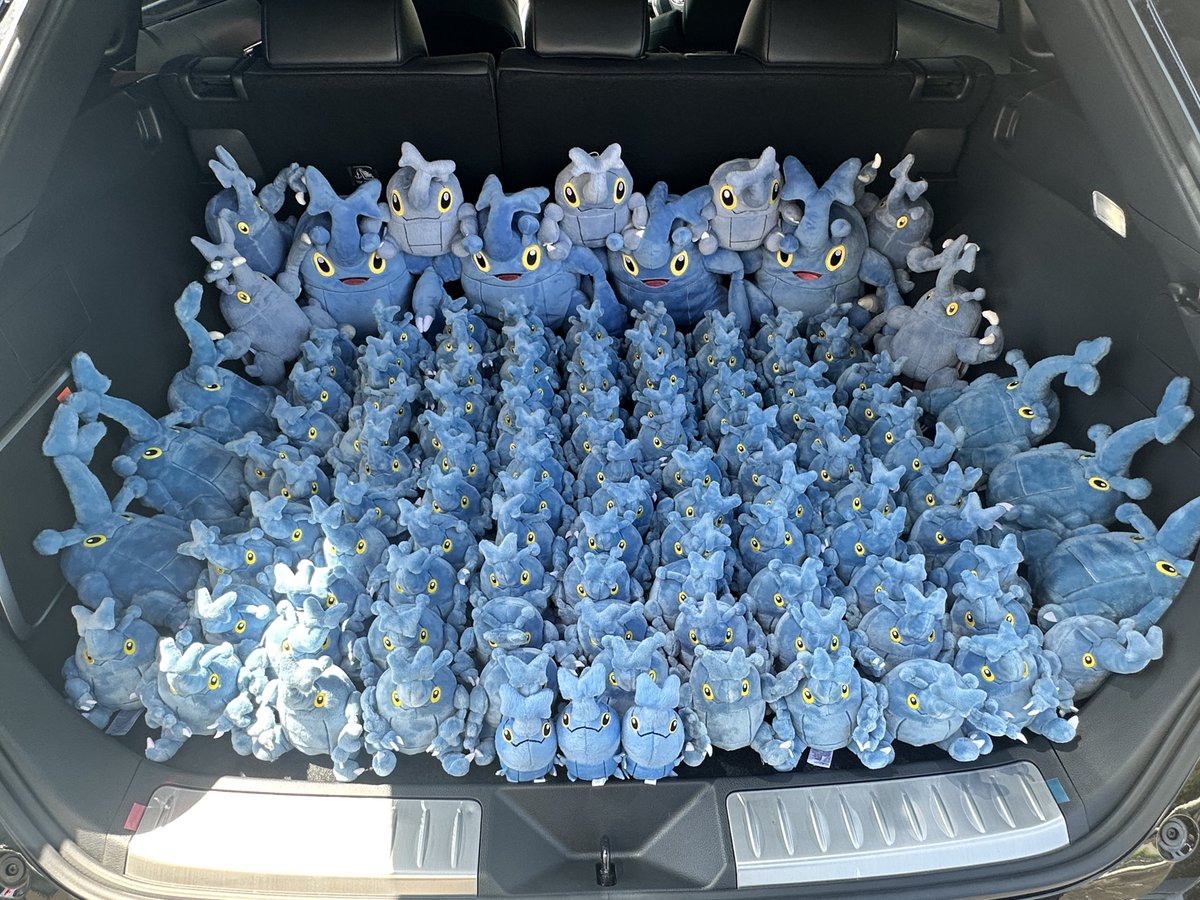 ヘラクロス - Search / X