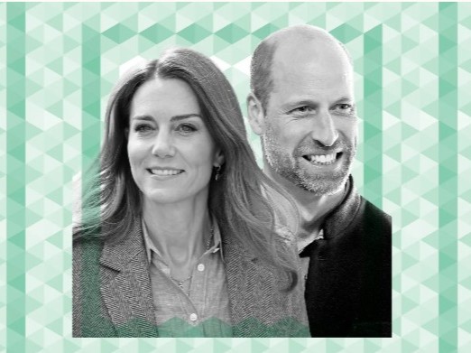 Incredible to see members of the #EarthshotPrize community featured in the <a href="/TIME/">TIME</a> 100 Philanthropy list. From our President <a href="/KensingtonRoyal/">The Prince and Princess of Wales</a> to Prize Council Member <a href="/chefjoseandres/">Chef José Andrés 🕊️🥘🍳</a>. Huge congratulations on this well-deserved recognition! See the full list: time.com/collections/ti…